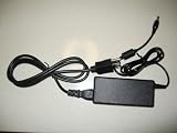 5 year warranty Aftermarket Replacement Ac Adapter for HP Pavilion Notebook Laptop compuer battery charger 2572 2573 2574 2575 2576 2577 2578 2579 2581 2582 2582 2583 2584 2585 2586 2587 2588 2589 2590 2591 2592 2593 2594 2595 2596 2597 2598 2599 2700 Series 2700t 2700tc 2700us 2701t 2701tw 2701us 2710ca 2710ea 2710sc 2710tc 2710us 2710us 2711ap 2711ea 2711tc 2712ea 2715ea 2715us 2715us 2716ea 2720us 2720us 2800 3000 3005us 3008cl 3015ca 3015us 3017cl 3019cl 3020us 3045us 3070us 3077wm 3080us 700 700ca 700la 700uk 700us 700z 701cl 701la 701us 701z 702na 702us 703us 705 705ca 705us 710 710ca 710us 710z 711cl 715 715ca 715us 716ea 717rsh 717us 720ap 720au 720ca 720jp 720la 720tc 720us 721cl 721ea 721uk 722ea 722us 723ea 723rsh 724ea 725 725ap 725au 725ca 725ea 725la 725us 726ea 730ap 730ca 730la 730us 731cl 731us 732us 734rsh 735ca 735la 735us 736ea 800 800xl 80xl200 80xl201 80xl4 80xl550 Xl Series Hp Compaq Prosignia 150 Evo N105