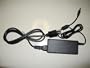 Replacement Plug with 5 Year Warranty for Toshiba Laptop Ac Adapter A100-S2211TD A100-S2311TD A100-S8111TD A100-ST3211 A105-S101 A105-S1012 A105-S1013 A105-S1014 A105-S171 A105-S1711 A105-S1712 A105-S2001 A105-S2011 Computer Power Battery Charger 65w 18.5v