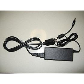 Aftermarket replacement ac adapter for HP Pavilion notebook laptop	HP Pavilion 6000	n3100	n3110	n3150	n3190	n3210	n3215	n3250	n3270	n3290	n3295	n3310	n3330	n3350	n3370	N3380	n3390	n3400 	n3402	n3410	n3438	n3478	n3490	n5000	n5100 	n5125	n5130	N5135	N5140	N5141	n5150	n5170	n5190	n5195	n5200 	n5210	n5210M	N5221	n5240	N5240	N5241	n5250	N5261	n5270	N5271	n5290	n5295	n5300 	n5310	N5311	N5331	n5340	N5341	n5350	N5351	N5361	N5371	N5381	n5390	n5400 	n5401	N5402	N5402L	N5412	n5415	N5420	n5420L	n5421L	N5422	N5422L	n5425	n5430	N5431L	n5435	n5440	n5441	N5442	N5444	n5445	n5450	n5451	N5452	N5454	n5455	N5461	N5462	n5470	N5472	n5474	n5475	N5481	N5482	N5484	n5490	n5491	n5495	N5500 	n5511L	n5584	n6000 	n6100	N6190	n6195	N6300	N6395	N6396	N6397	N6398	N6399	N6400	N6401	N6402	N6403	Cheap low cost plug battery charger adaptor acdc ac dc home wall charger power supply cord cable brick acadaptor computer acadapter