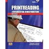 Printreading for Residential Construction, 5th Edition