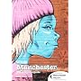 City Life Guide to Manchester