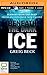 Beneath the Dark Ice (Alex Hunter, 1)