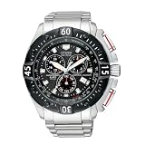 Citizen Eco-Drive Mens Perpetual Calendar Watch #BL5314-52E by Citizen