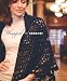 Image of Wrapped in Crochet: Scarves, Wraps, & Shawls