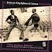 The Vodoun Effect (Funk & Sato From Benin's Obscure Labels (1972-1975))