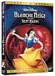 Blanche Neige et les sept nains - Edition collector 2 DVD