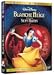 Blanche Neige et les sept nains - Edition collector 2 DVD