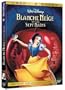 Blanche Neige et les sept nains - Edition collector 2 DVD