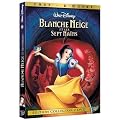 Blanche Neige et les sept nains - Edition collector 2 DVD