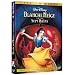 Blanche Neige et les sept nains - Edition collector 2 DVD