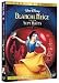 Blanche Neige