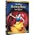 Blanche Neige et les sept nains - Edition collector 2 DVD