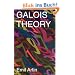 Galois Theory: Lectures Delivered at the University of Notre Dame by Emil Artin (Notre Dame Mathematical Lectures, Number 2)