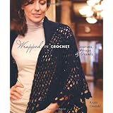 Wrapped in Crochet