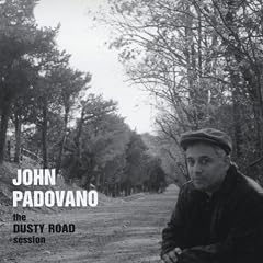 Dusty Road Session