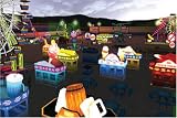 Ride Carnival Tycoon (PC CD)