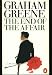 The End of the Affair (Paperback)
