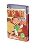 The Flat Stanley Collection Box Set