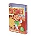 The Flat Stanley Collection Box Set
