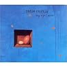 Image of album by Catie Curtis