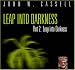 Leap into Darkness Part 2: Leap into Darkness