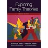 Exploring Family Theories