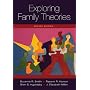 Exploring Family Theories