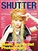 SHUTTER magazine Vol.4