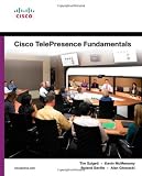 Cisco Press