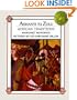 Ashanti To Zulu (Turtleback School & Library Binding Edition)