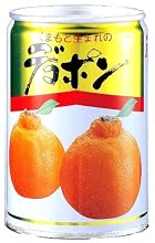 ジューシー デコポン 300g×24本