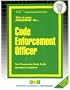 Code Enforcement Officer (C-3424)