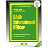 Code Enforcement Officer (C-3424)