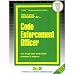 Code Enforcement Officer (C-3424)