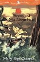 Tales from the Odyssey #3: Sirens and Sea Monsters
