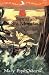 Tales from the Odyssey #3: Sirens and Sea Monsters (Tales from the Odyssey)
