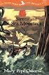 Tales from the Odyssey #3: Sirens and Sea Monsters (Tales from the Odyssey)