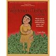 The Vegetarian Mother's Cookbook: Whole Foods To Nourish Pregnant And Breastfeeding Women  - And Their Families