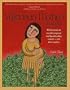 The Vegetarian Mother's Cookbook: Whole Foods To Nourish Pregnant And Breastfeeding Women  - And Their Families