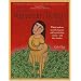 The Vegetarian Mother's Cookbook: Whole Foods To Nourish Pregnant And Breastfeeding Women  - And Their Families