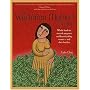 The Vegetarian Mother's Cookbook: Whole Foods To Nourish Pregnant And Breastfeeding Women  - And Their Families