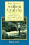 Trout Streams of Southern Appalachia (Regional Fishing)