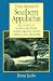 Trout Streams of Southern Appalachia (Regional Fishing) width=