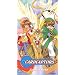Cardcaptors - Times of Need (Vol. 8) [VHS]
