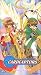 Cardcaptors - Times of Need (Vol. 8)