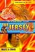 Books : Jersey, The #3: Nick's a Chick (The Jersey, 3)