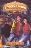 Cave of the Inca Re (The Parker Twins Series, Book 1) Image of Cave of the Inca Re (The Parker Twins Series, Book 1)