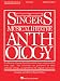 The Singer's Musical Theatre Anthology - Baritone/Bass Book Only (Singer's Musical Th...