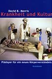 Produkt-Bild: Krankheit und Kultur