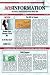 Book MisInformation: The Female-Perpetuated Myths about Men Volume 1
